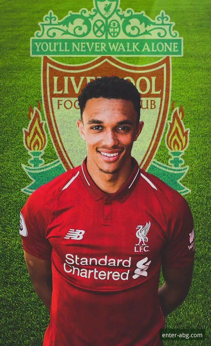 球星阿诺德为何在训练场外被警察提醒？高效获取这类体育资讯有何捷径？