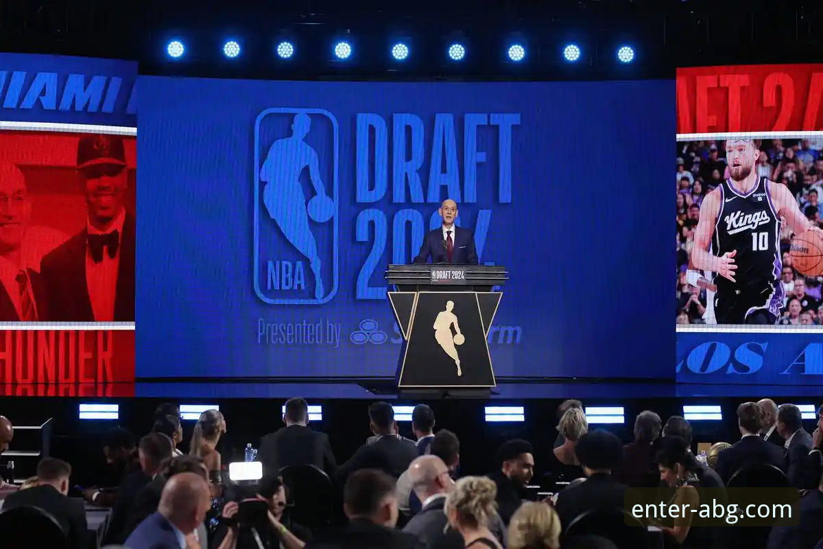 NBA反摆烂新政三套方案全面解析：从联盟治理看竞技体育的公平性演进