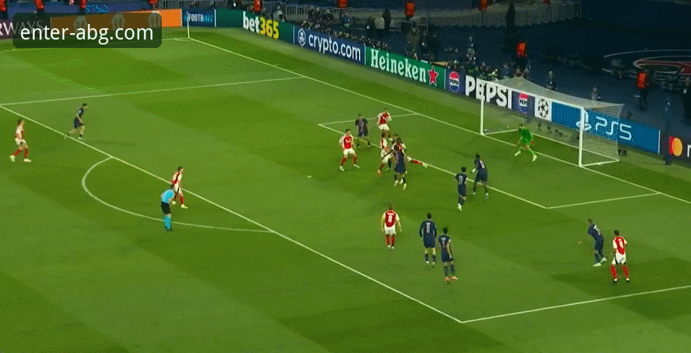 欧博abg注册账号 掌握赛事动态:欧博ABG平台v2.2.0观赛与信息获取操作教程