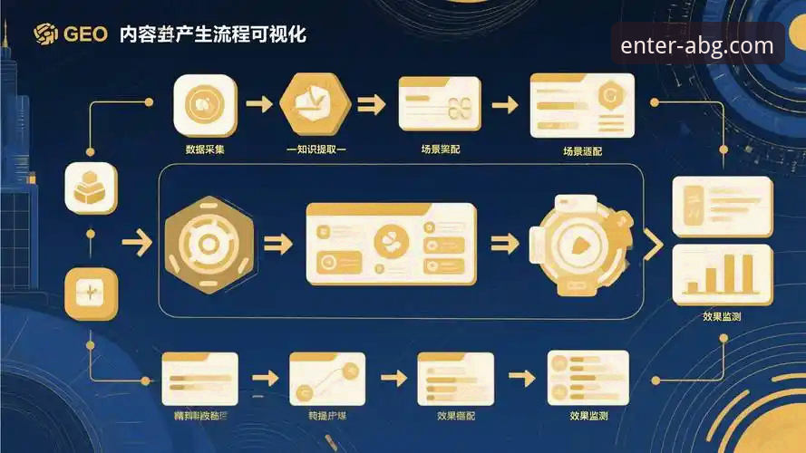 欧博ABG平台：新用户注册推荐与常规流程的全面对比分析