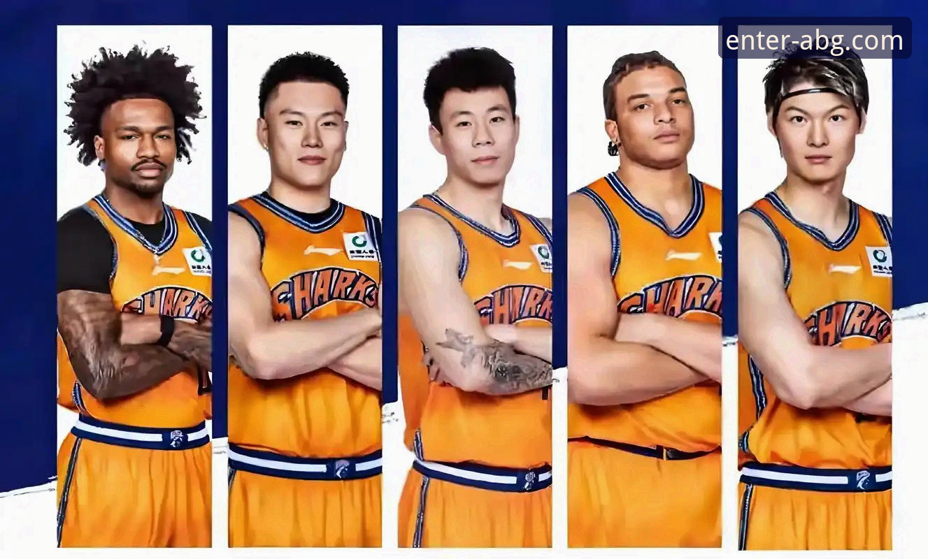 在欧博ABG平台深度解析CBA榜首大战：上海队豪取12连胜的战术与数据指南